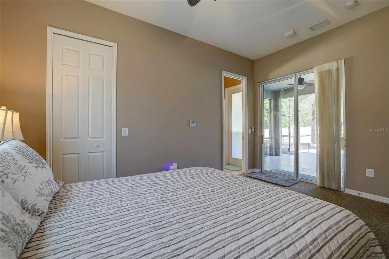 11447 57th Street E, Parrish, FL 34219 Photo