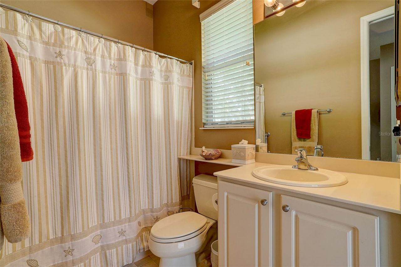 11447 57th Street E, Parrish, FL 34219 Photo