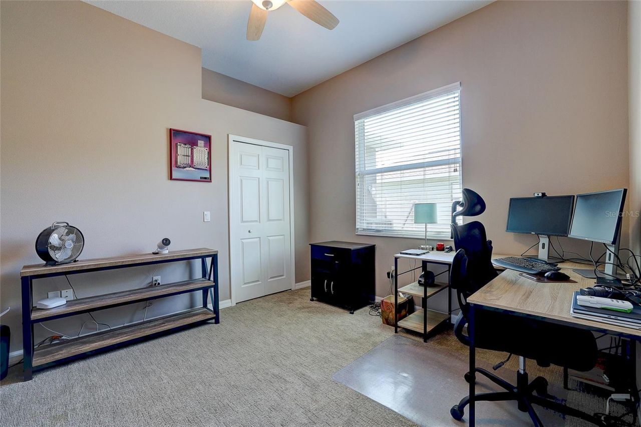 11447 57th Street E, Parrish, FL 34219 Photo