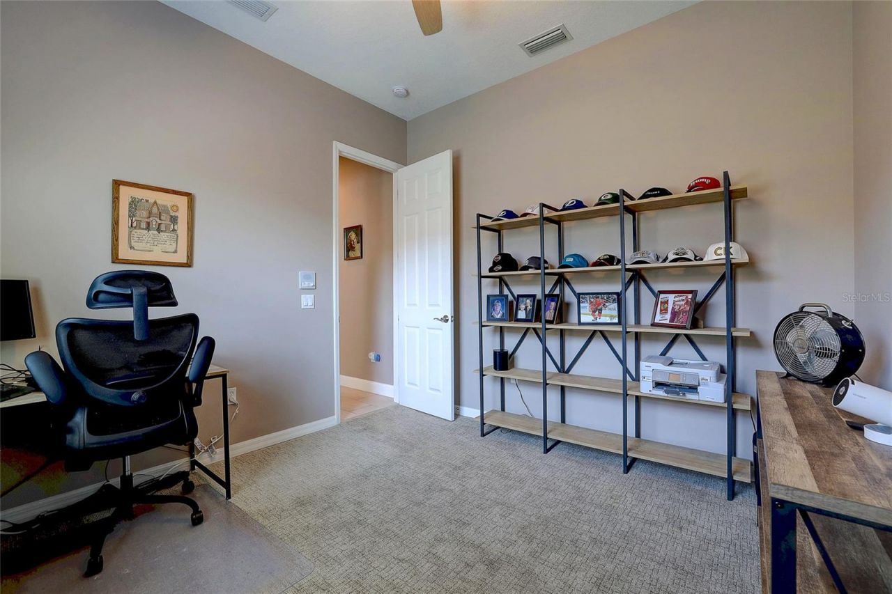 11447 57th Street E, Parrish, FL 34219 Photo