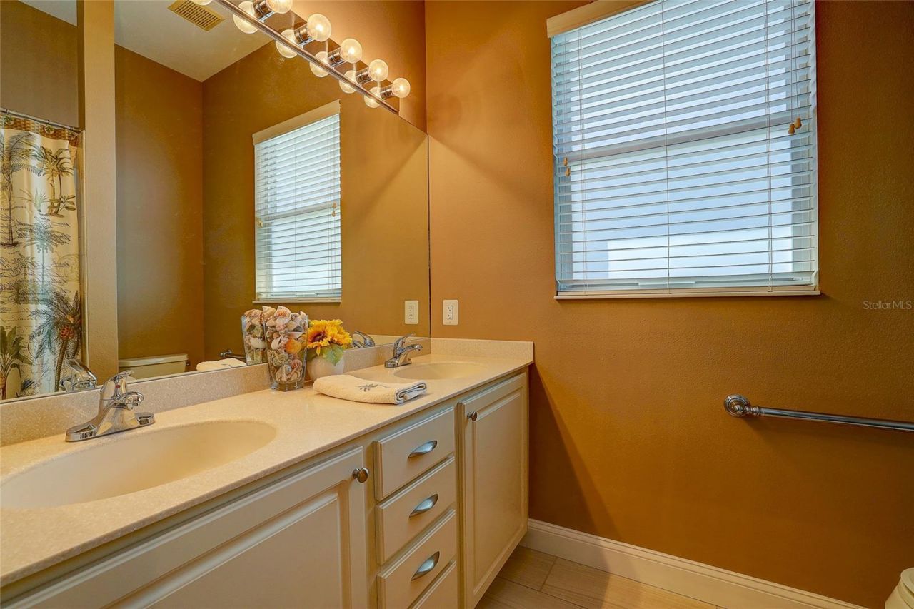 11447 57th Street E, Parrish, FL 34219 Photo