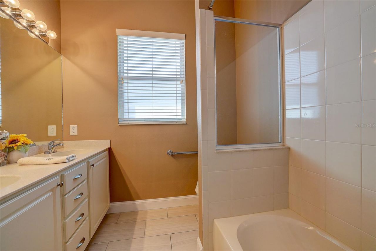 11447 57th Street E, Parrish, FL 34219 Photo