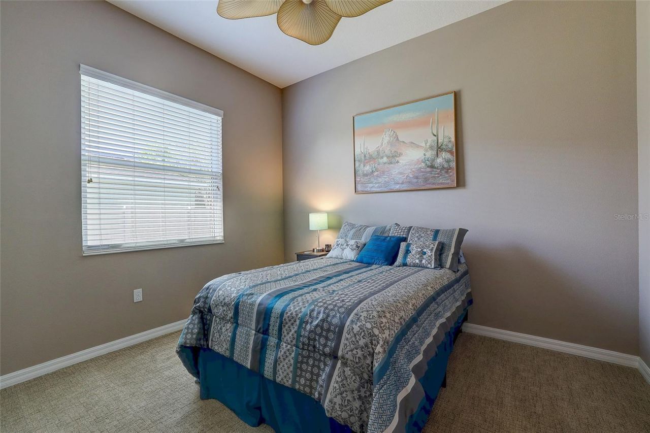 11447 57th Street E, Parrish, FL 34219 Photo