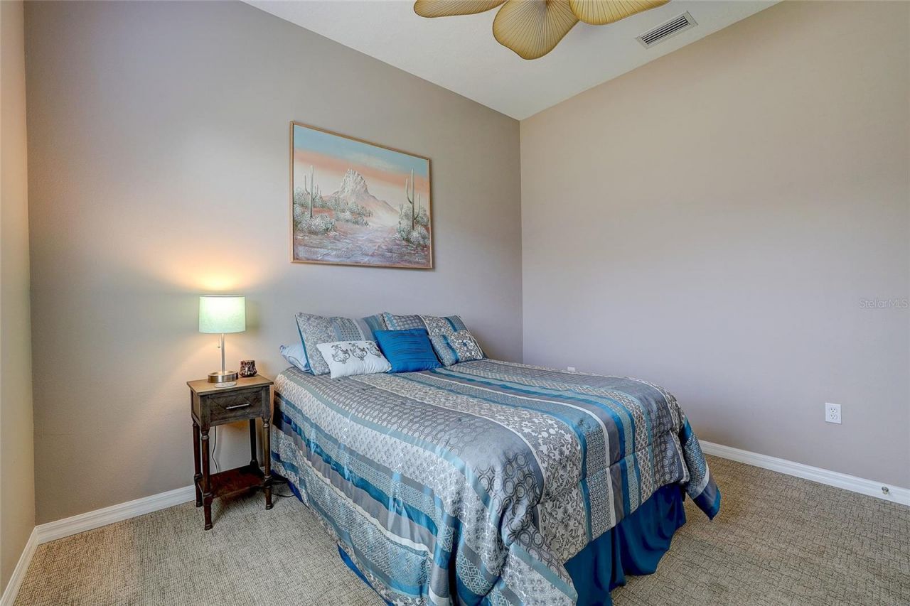 11447 57th Street E, Parrish, FL 34219 Photo