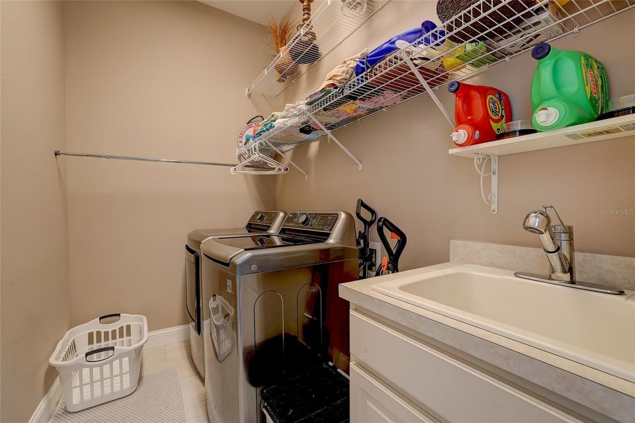 11447 57th Street E, Parrish, FL 34219 Photo