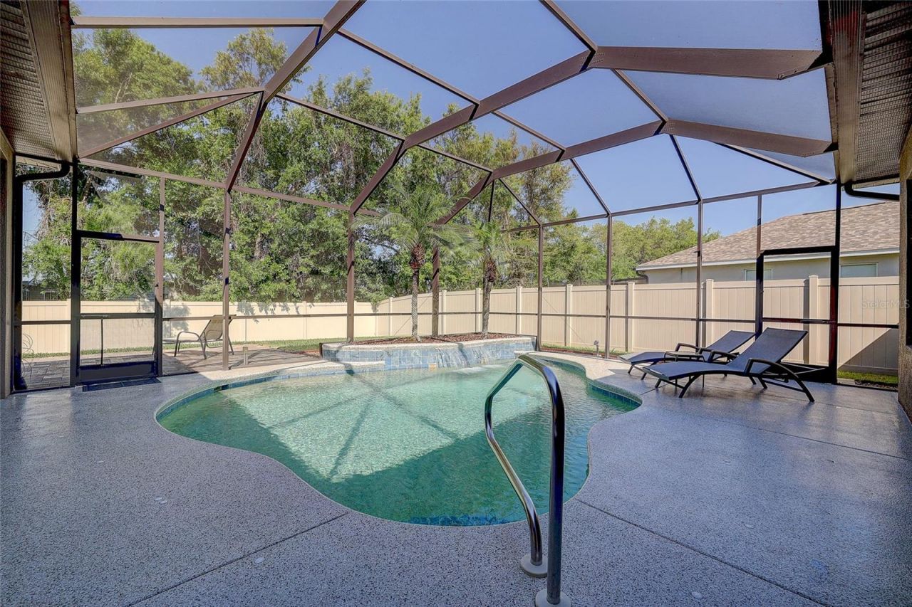 11447 57th Street E, Parrish, FL 34219 Photo