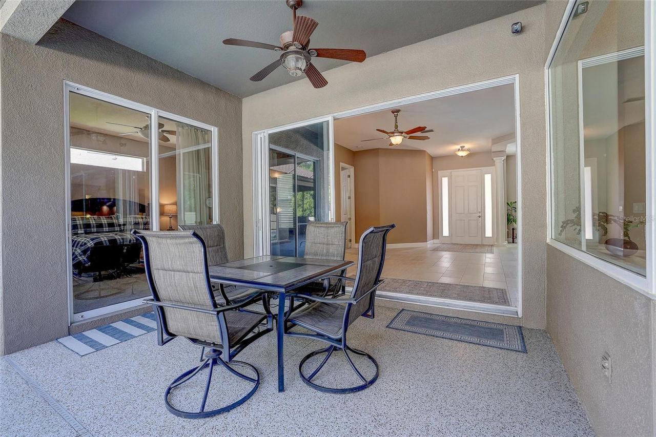 11447 57th Street E, Parrish, FL 34219 Photo