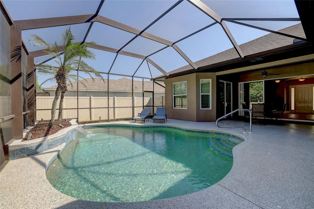 11447 57th Street E, Parrish, FL 34219 Photo