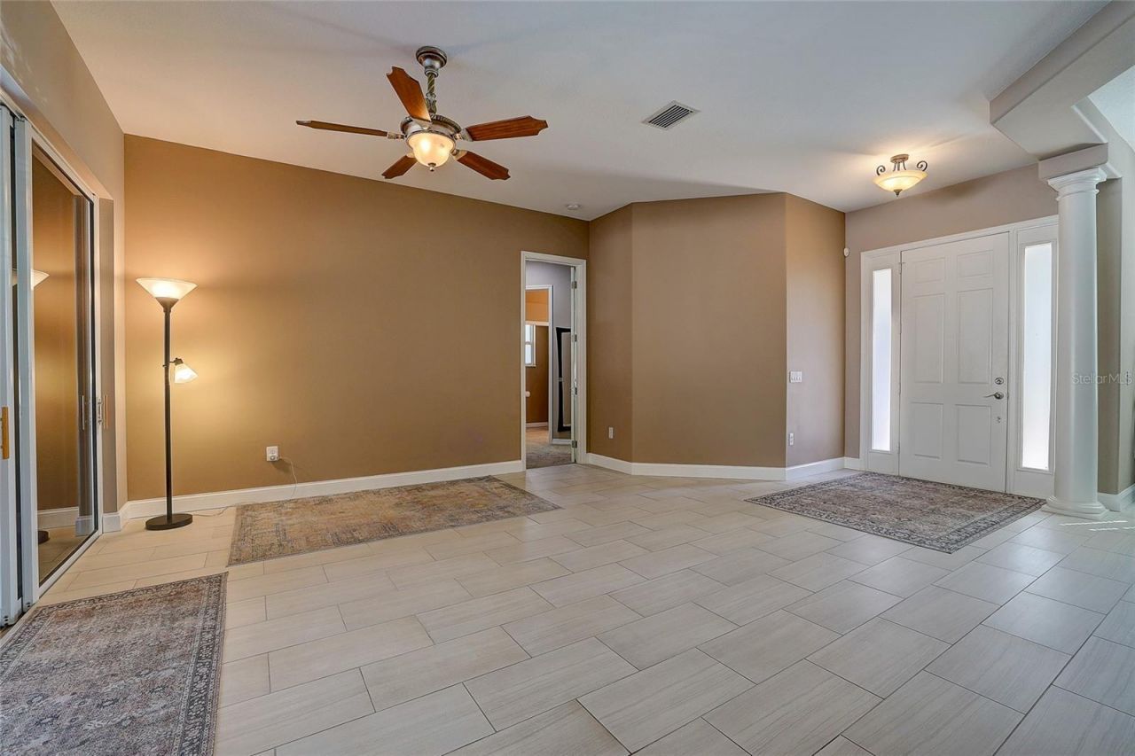 11447 57th Street E, Parrish, FL 34219 Photo