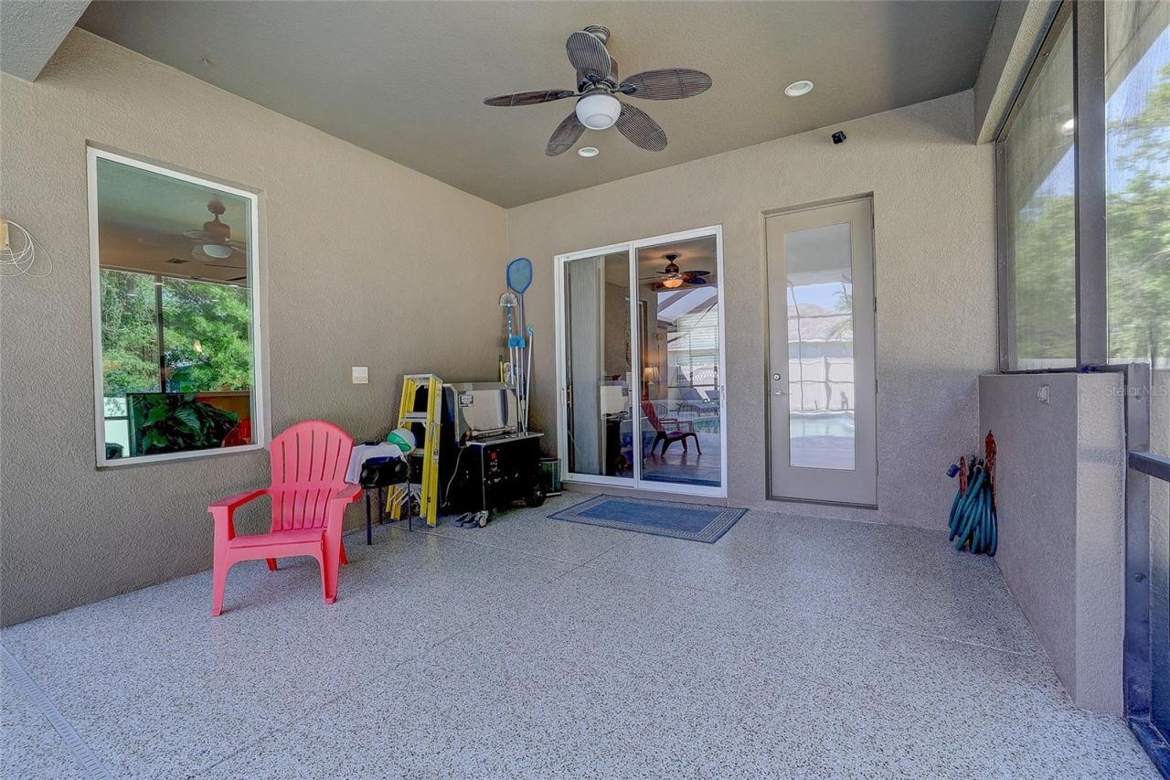 11447 57th Street E, Parrish, FL 34219 Photo