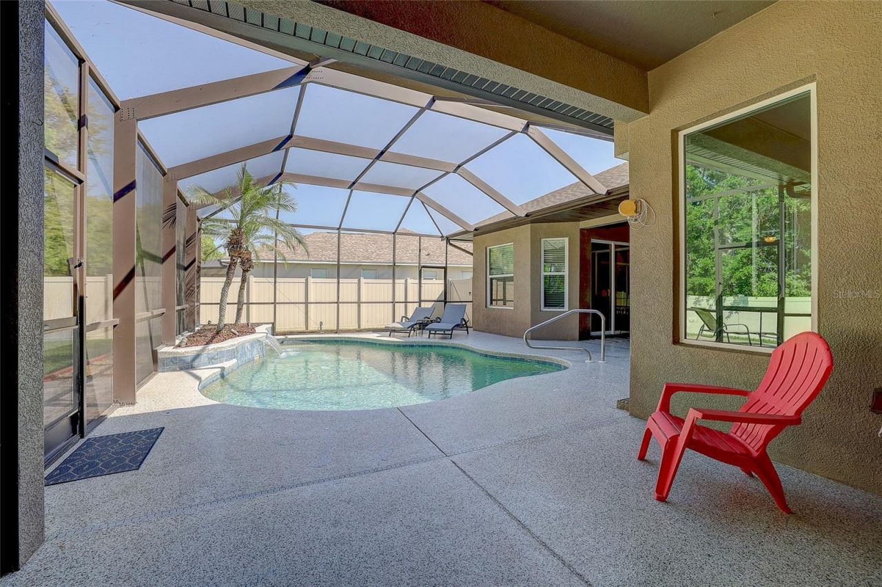 11447 57th Street E, Parrish, FL 34219 Photo