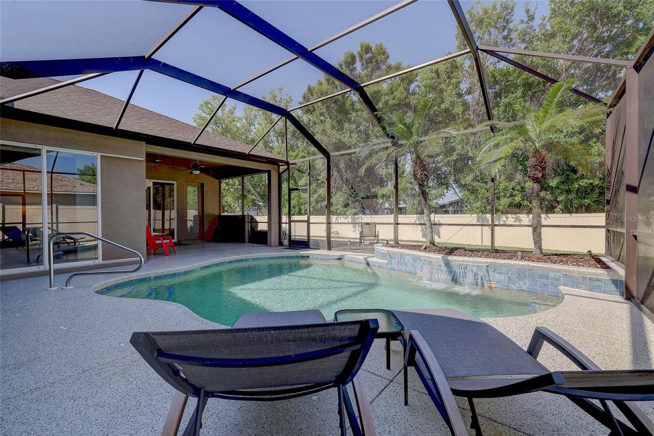 11447 57th Street E, Parrish, FL 34219 Photo