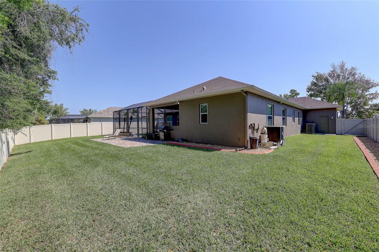 11447 57th Street E, Parrish, FL 34219 Photo