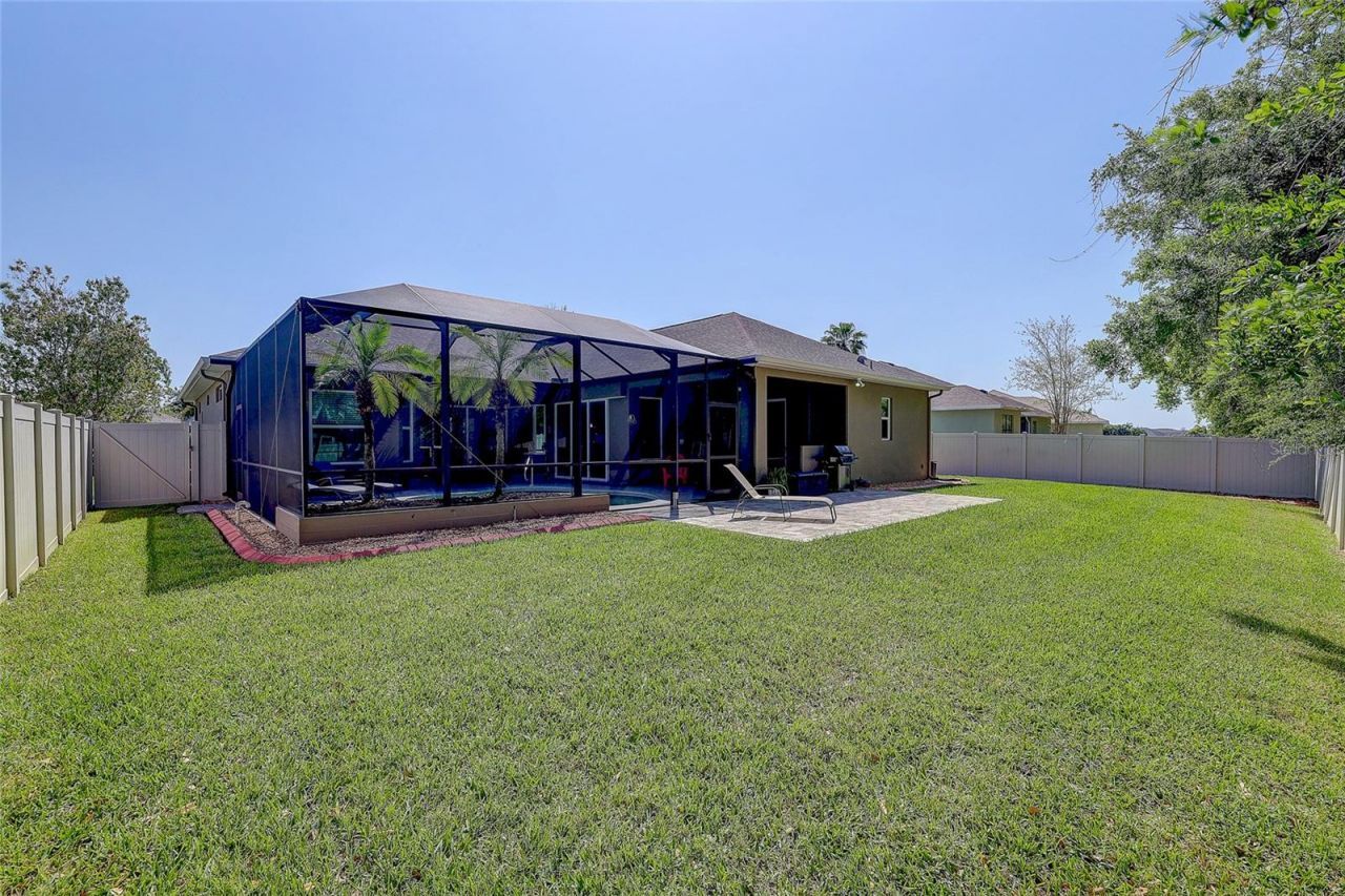 11447 57th Street E, Parrish, FL 34219 Photo