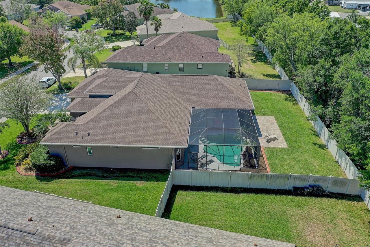 11447 57th Street E, Parrish, FL 34219 Photo