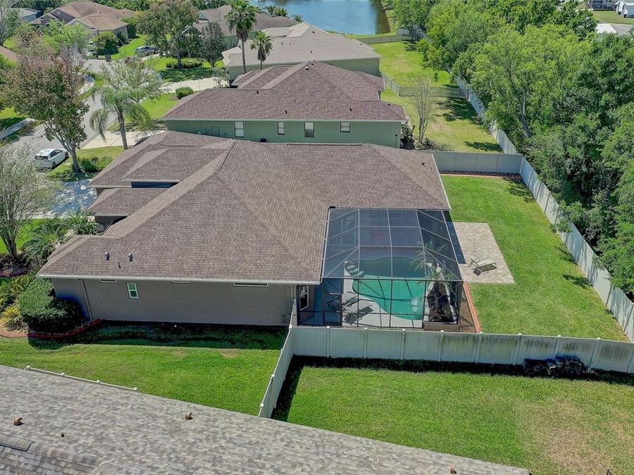 Property Image 46