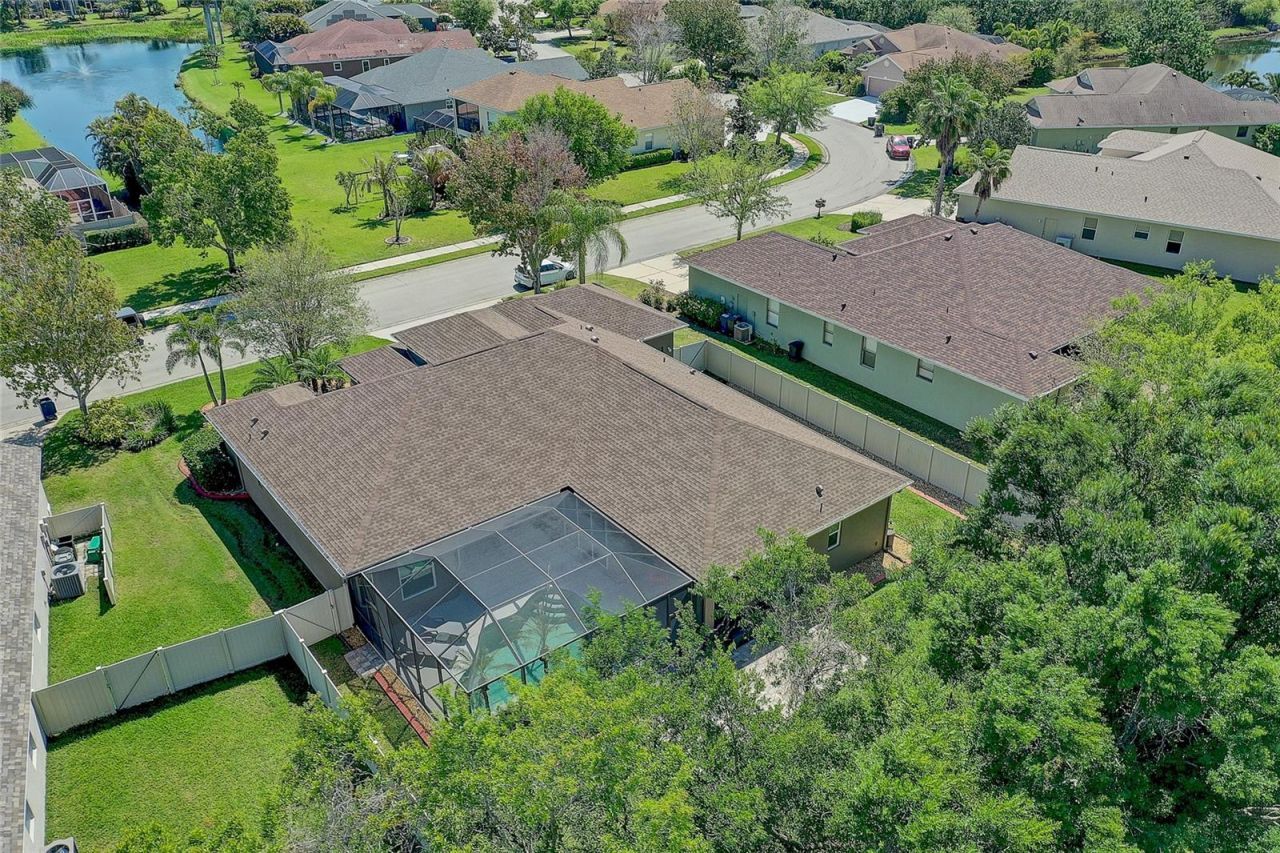 11447 57th Street E, Parrish, FL 34219 Photo