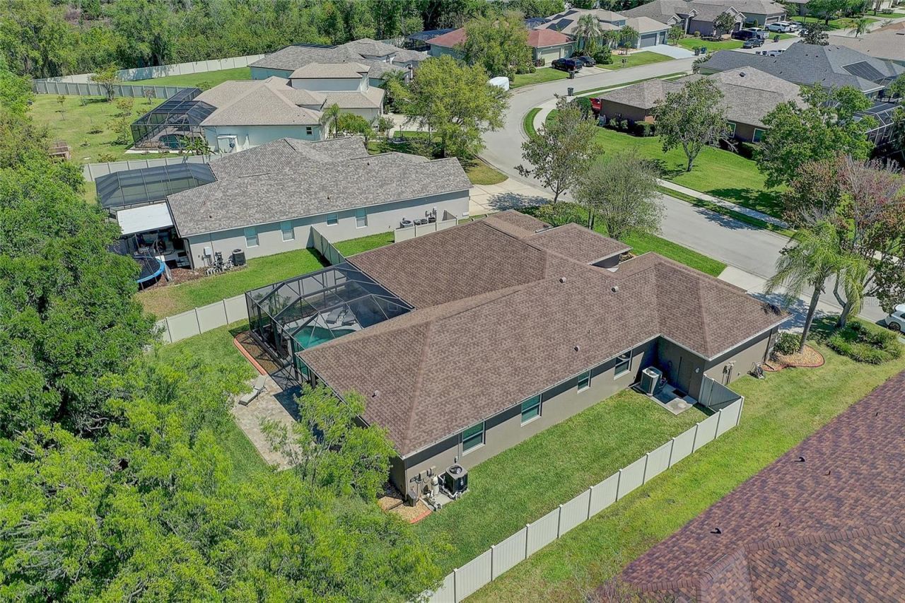 11447 57th Street E, Parrish, FL 34219 Photo