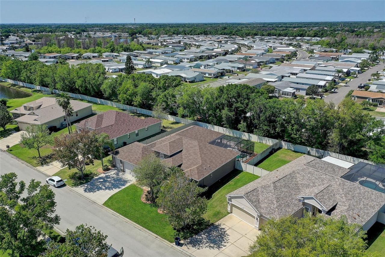 11447 57th Street E, Parrish, FL 34219 Photo