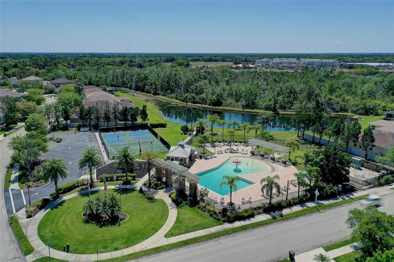 11447 57th Street E, Parrish, FL 34219 Photo