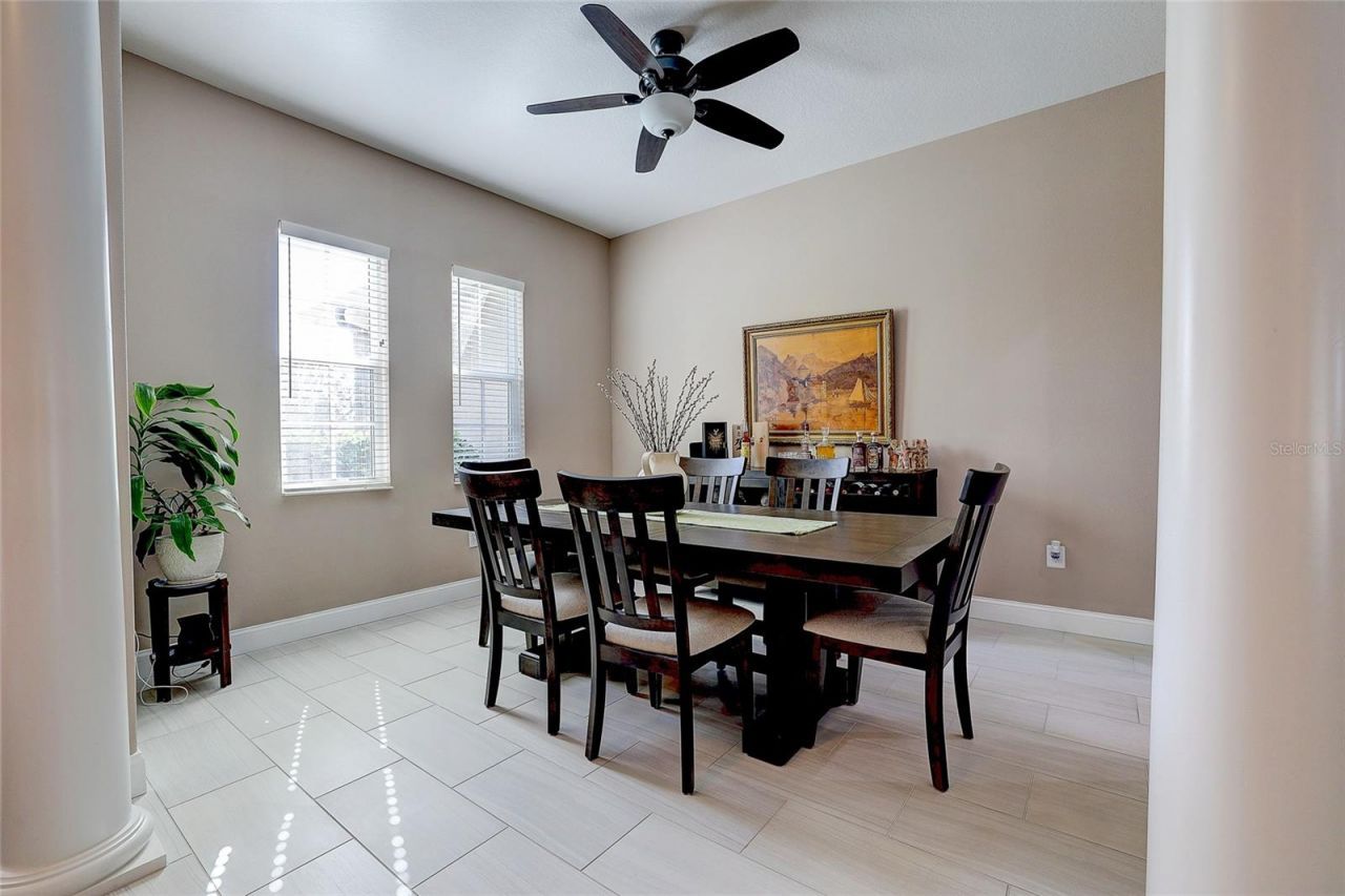 11447 57th Street E, Parrish, FL 34219 Photo