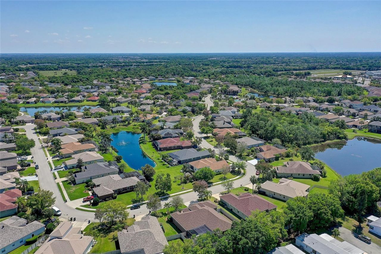 11447 57th Street E, Parrish, FL 34219 Photo