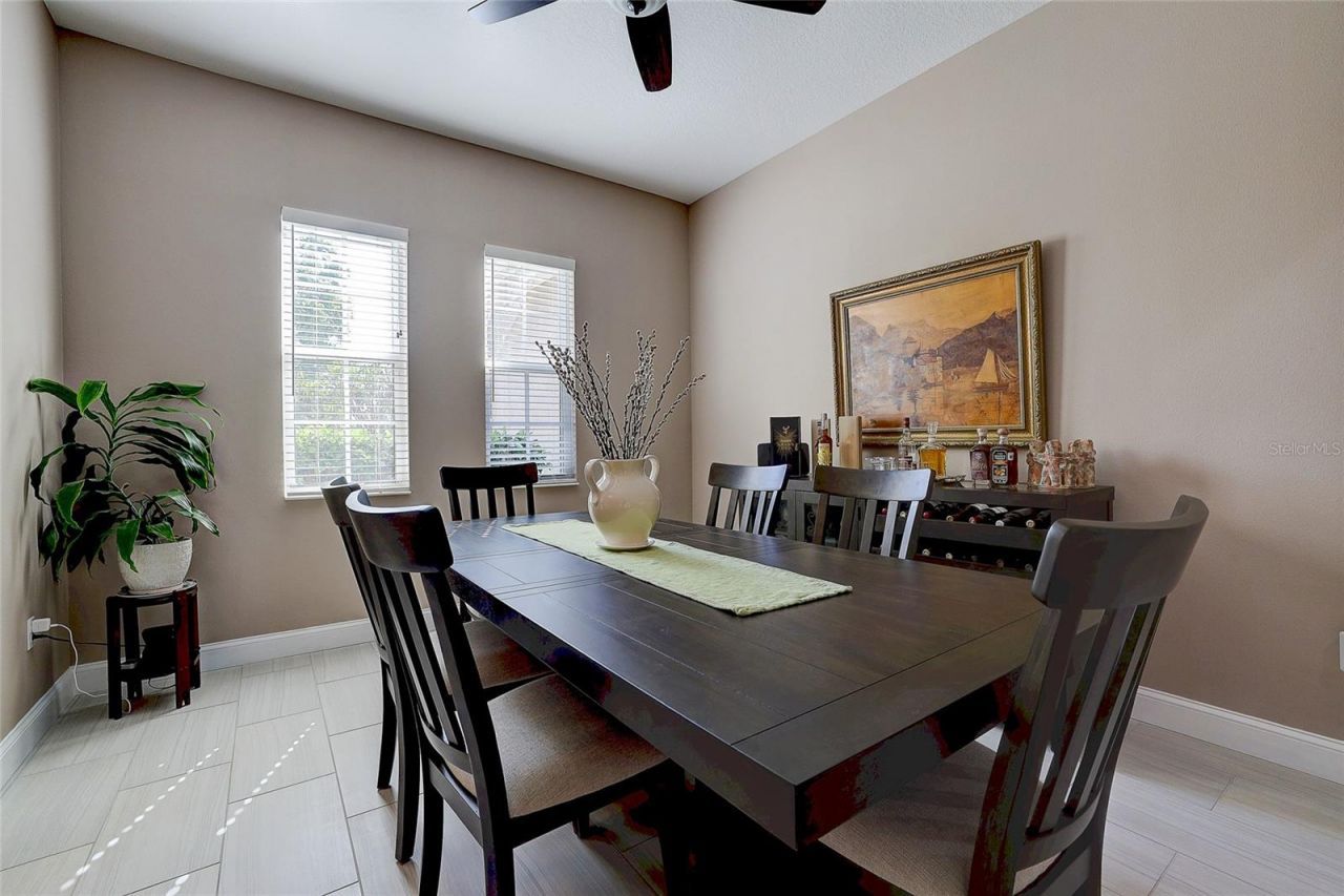 11447 57th Street E, Parrish, FL 34219 Photo