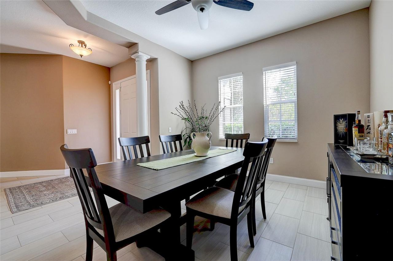 11447 57th Street E, Parrish, FL 34219 Photo