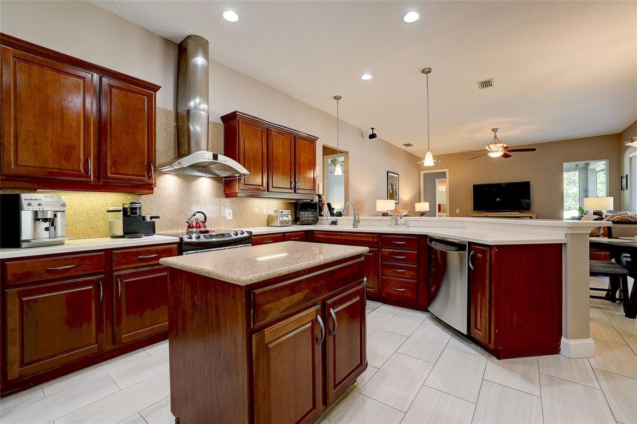 11447 57th Street E, Parrish, FL 34219 Photo