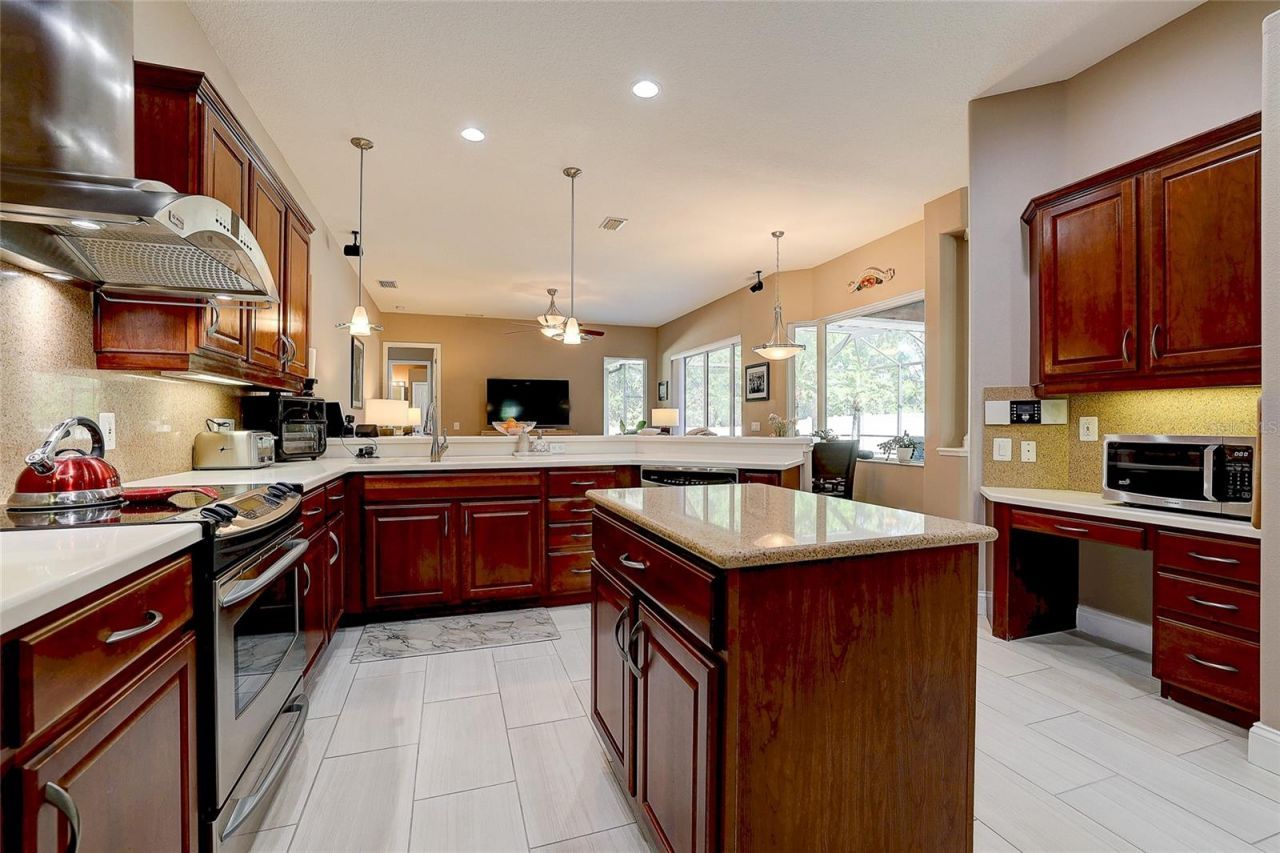 11447 57th Street E, Parrish, FL 34219 Photo