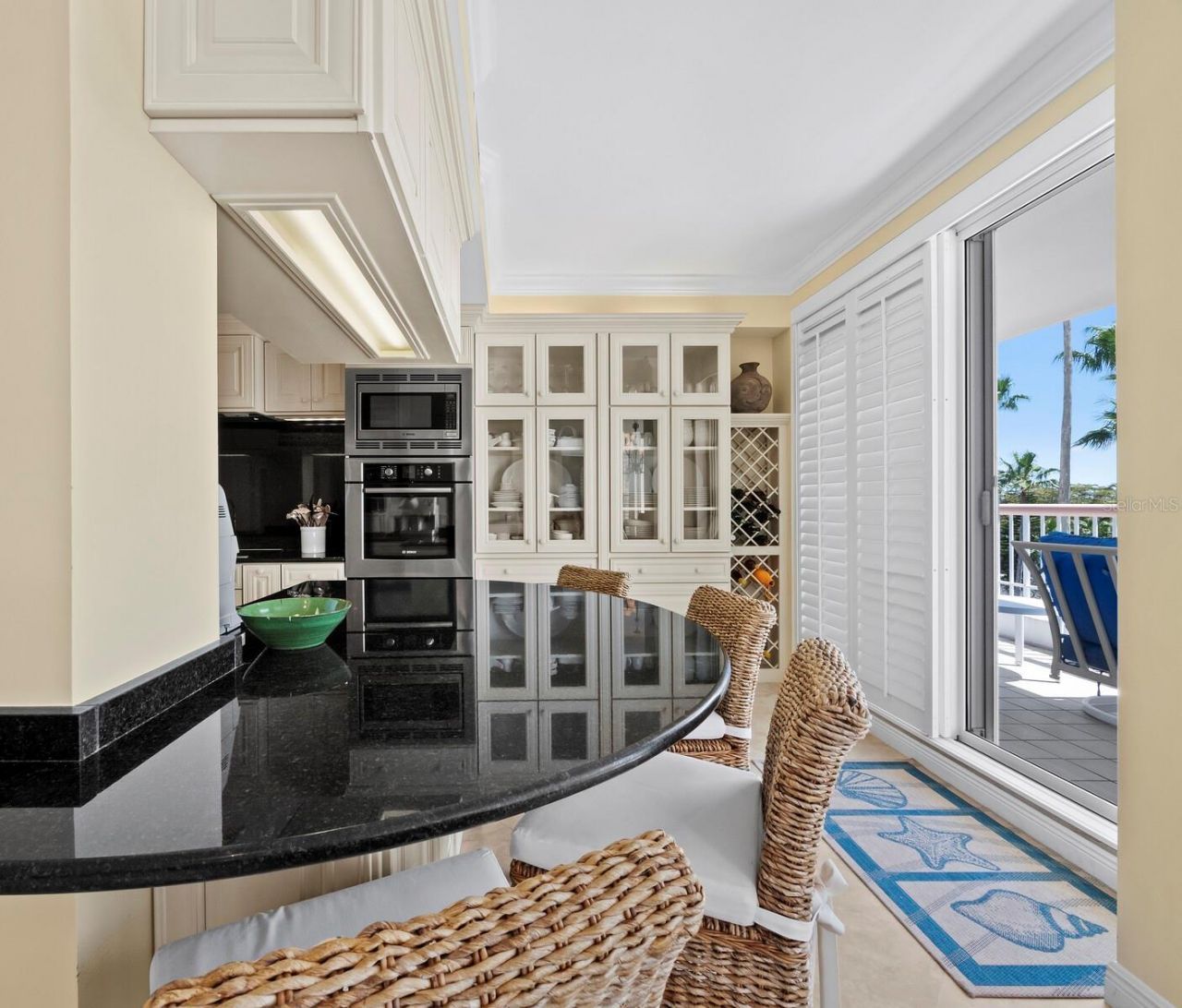 455 Longboat Club Road, Unit 402, Longboat Key, FL 34228 Photo