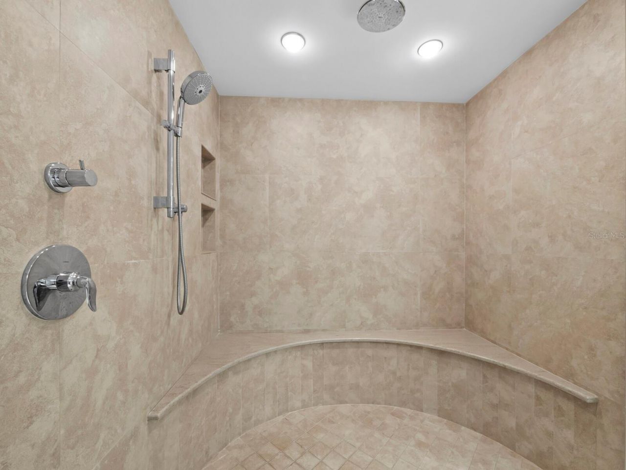 455 Longboat Club Road, Unit 402, Longboat Key, FL 34228 Photo