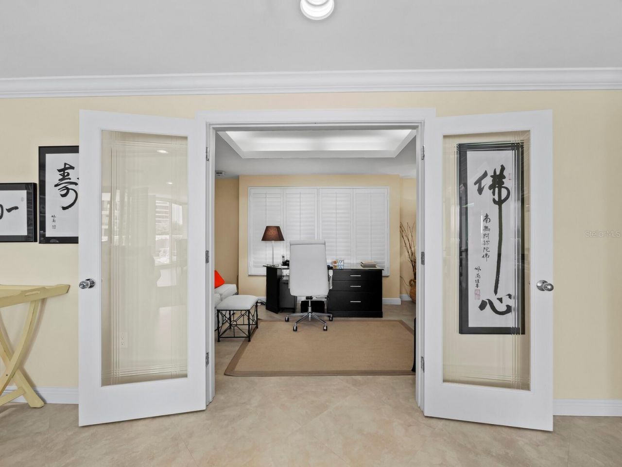 455 Longboat Club Road, Unit 402, Longboat Key, FL 34228 Photo