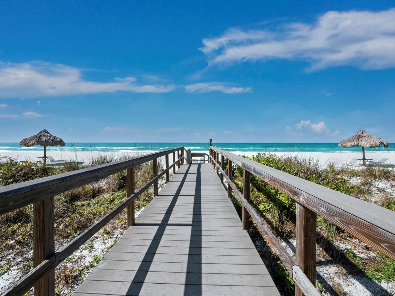 455 Longboat Club Road, Unit 402, Longboat Key, FL 34228 Photo