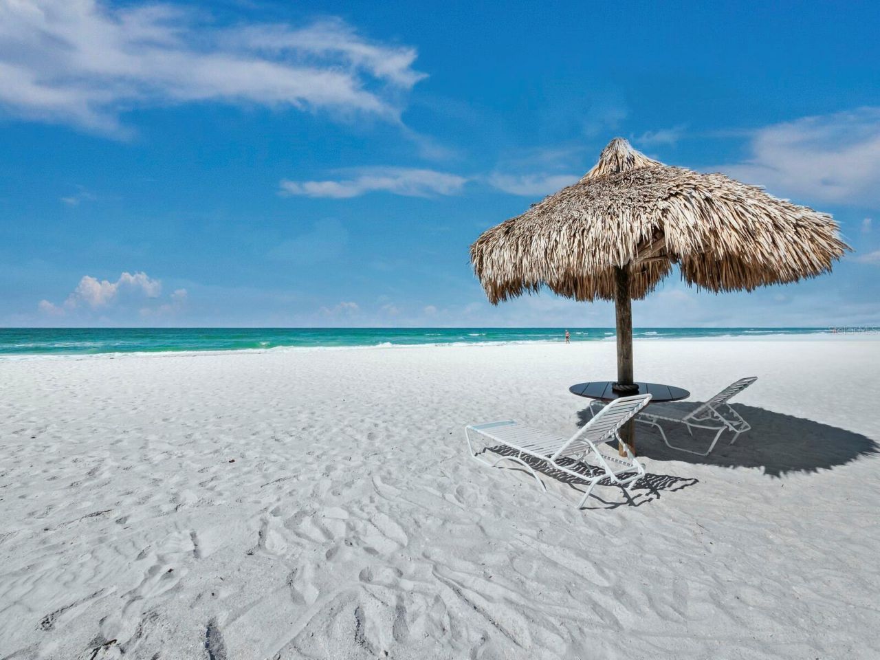 455 Longboat Club Road, Unit 402, Longboat Key, FL 34228 Photo