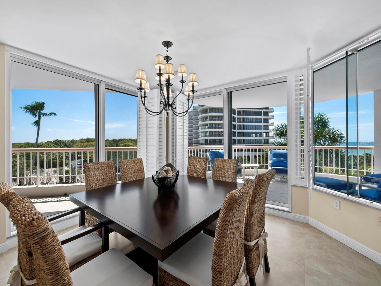 455 Longboat Club Road, Unit 402, Longboat Key, FL 34228 Photo