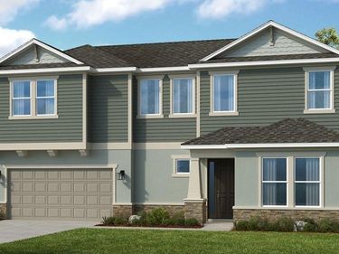 10894 ECLIPSE STREET , SARASOTA, FL 34241