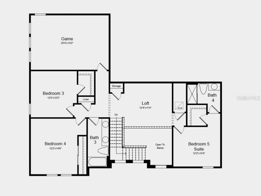 Property Image 4