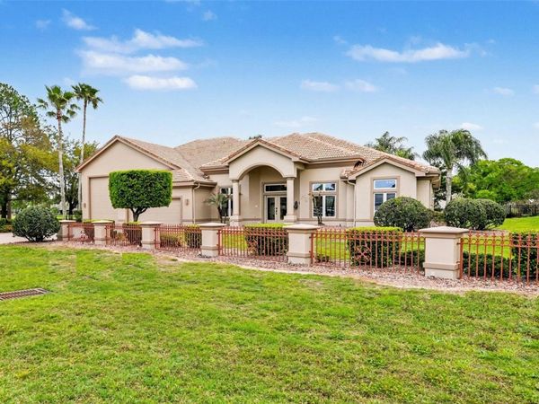 3114 SPRUCE CREEK BOULEVARD , PORT ORANGE, FL 32128