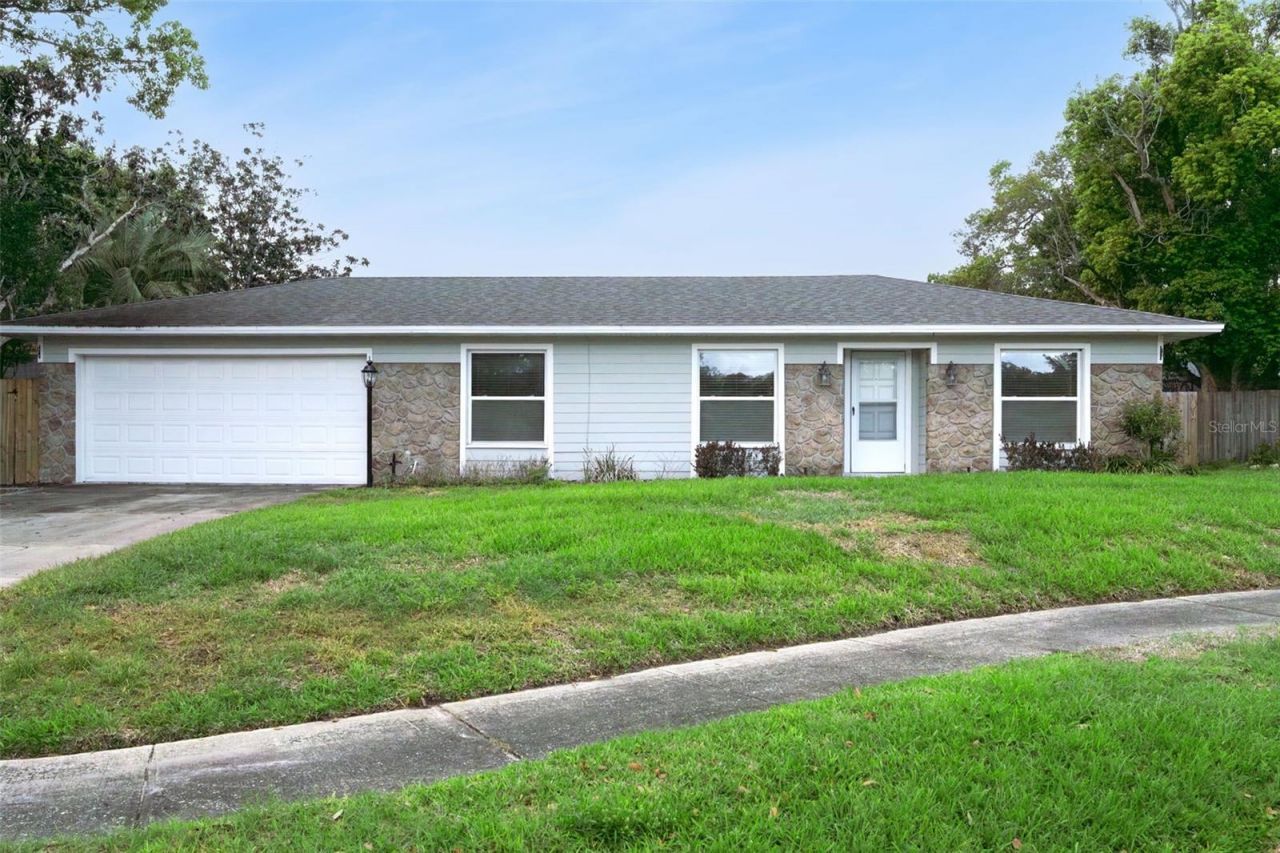 126 Sandalwood Way, Longwood, FL 32750 Main Photo