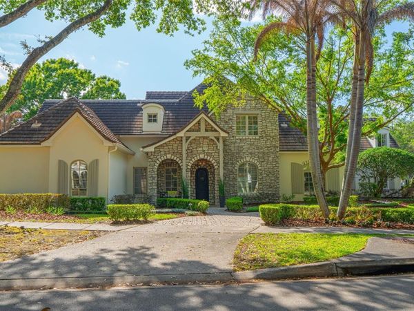 1529 HOLTS GROVE CIRCLE, WINTER PARK, FL 32789