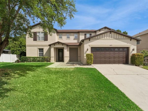 14790 TULLAMORE LOOP, WINTER GARDEN, FL 34787