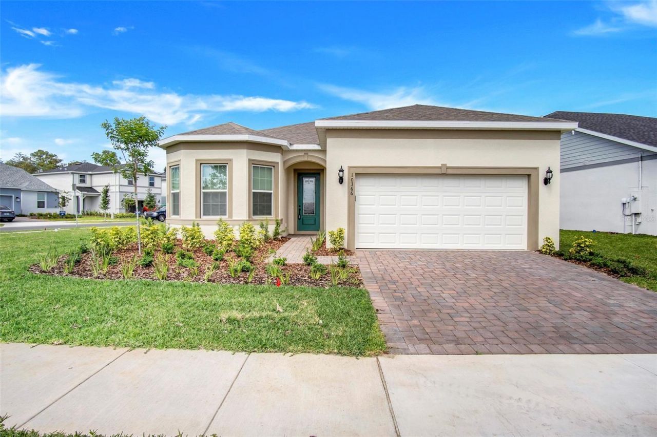 6517 Spring Oak Court, Tampa, FL 33625 Main Photo