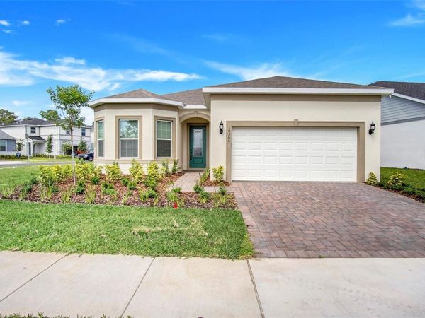 6517 SPRING OAK COURT, TAMPA, FL 33625