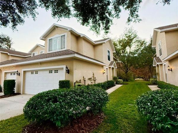 6517 SPRING OAK COURT , TAMPA, FL 33625