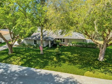 19810 SW 85TH LOOP , Dunnellon, FL 34432