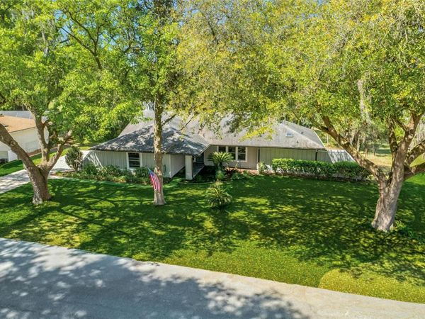 19810 SW 85TH LOOP , Dunnellon, FL 34432