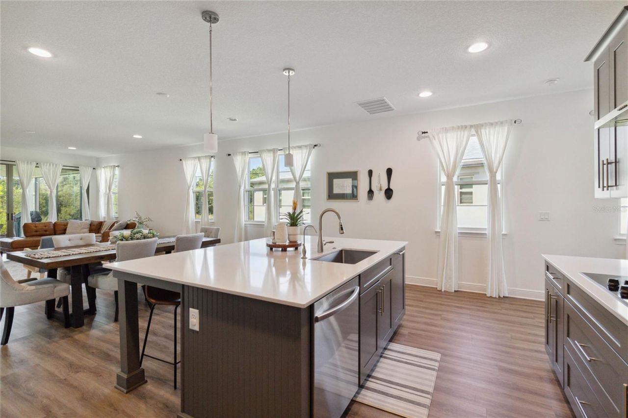 3224 Oxbow Court, Harmony, FL 34773 Photo