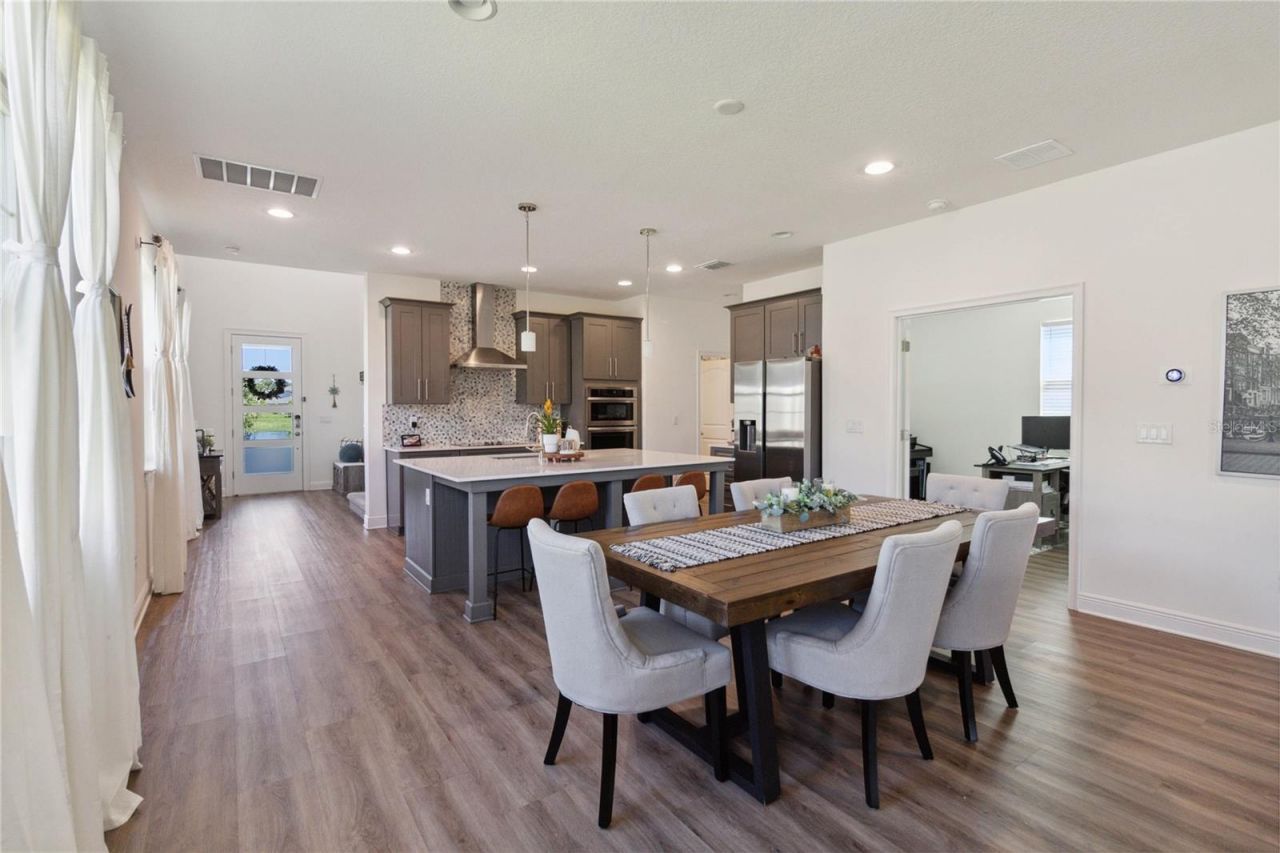 3224 Oxbow Court, Harmony, FL 34773 Photo