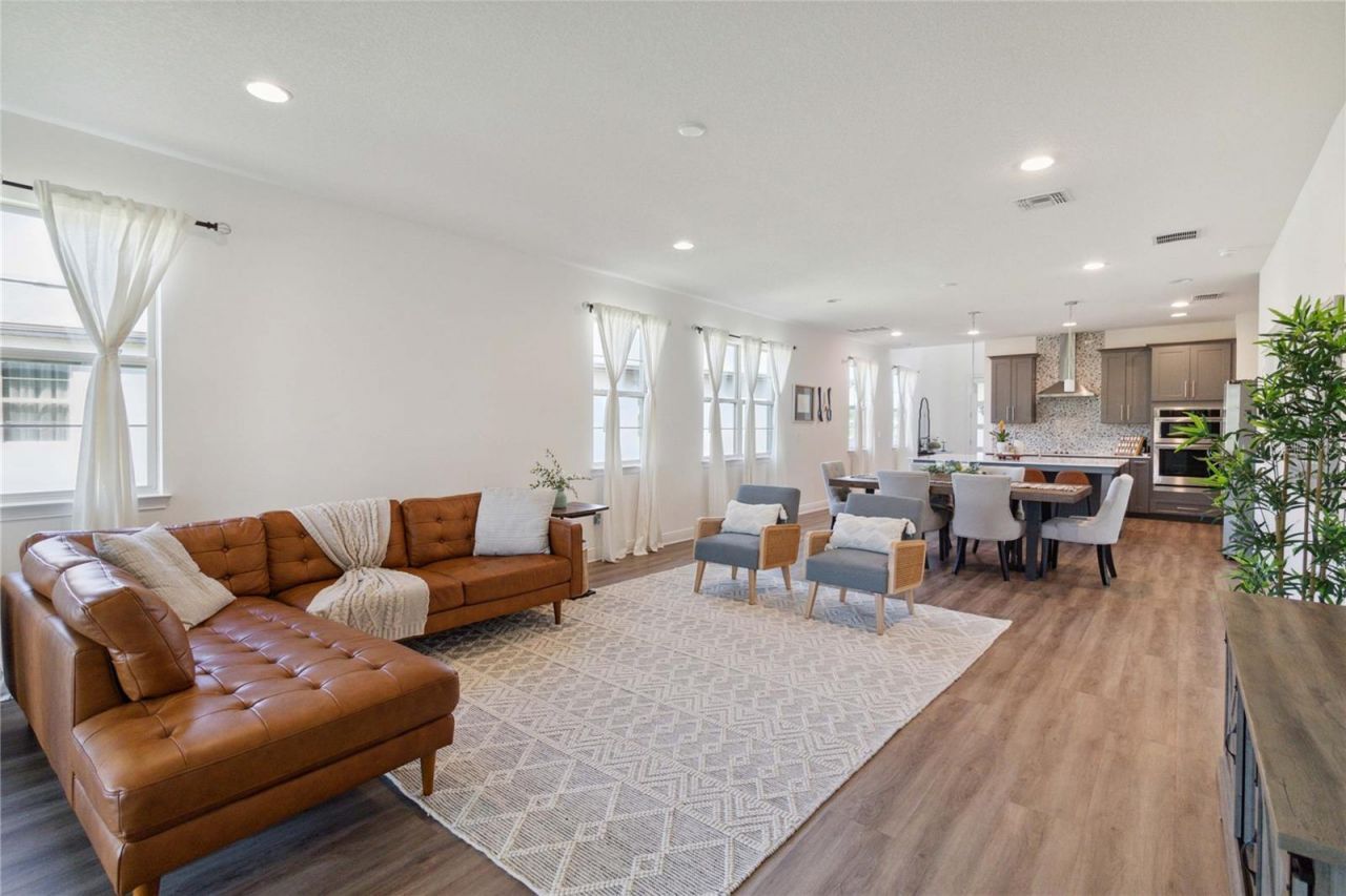3224 Oxbow Court, Harmony, FL 34773 Photo